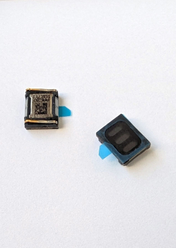 Ear Speaker 15152 9