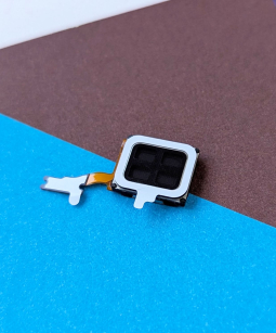 Ear Speaker 15154