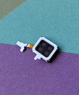 Ear Speaker 15154   4