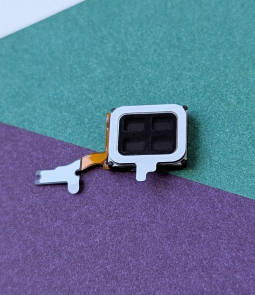 Ear Speaker 15154 2