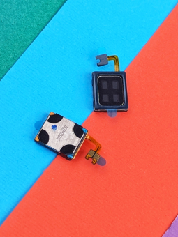 Ear Speaker Motorola Edge 30 Fusion XT2243 1