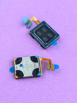 Ear Speaker Motorola Edge 30 Neo XT2245 1 New