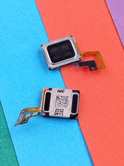 Ear Speaker Motorola Edge 30 Ultra New1