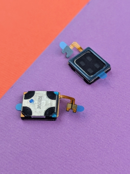 Ear Speaker Motorola Edge 30 XT2203 1