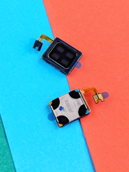 Ear Speaker Motorola Edge 40 XT2303 2