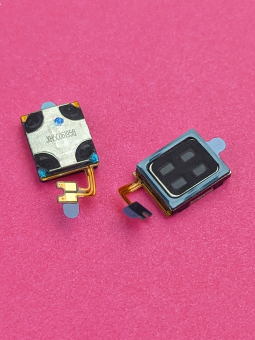 Ear Speaker Motorola Edge 40 Neo