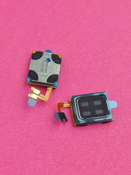 Ear Speaker Motorola Edge 50 Pro XT2403 2