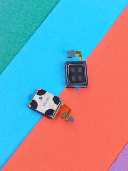 Ear Speaker Motorola Moto G Stylus 5G 2023 XT2315 New