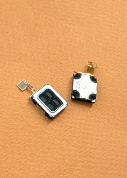 Ear Speaker OnePlus Nord 10 Pro New