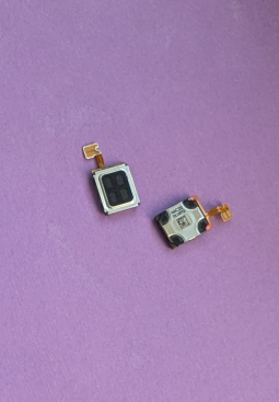 Ear Speaker OnePlus Nord 2 5g New