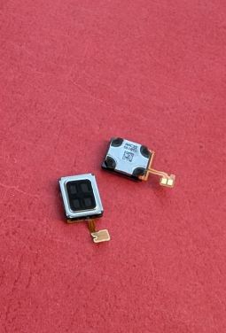 Ear Speaker OnePlus Nord N10 5g New