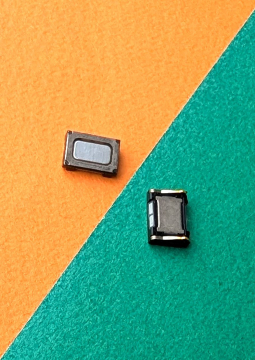 Ear Speaker Oppo Reno R17 Used