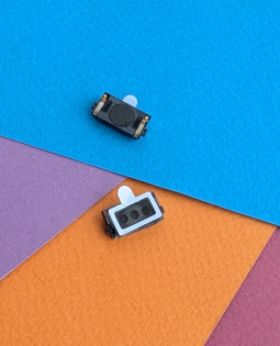 Ear Speaker Samsung Galaxy A21s New