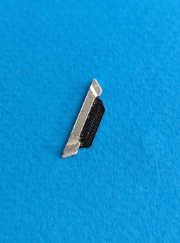 Ear Speaker Cover Blackview Bv9000 Pro