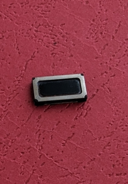 Ear Speaker Google Pixel 3 Used