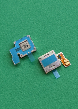 Ear Speaker Google Pixel 5 New