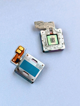 Ear Speaker Google Pixel 5 Used