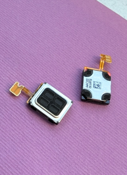 Ear Speaker Oneplus 9 New