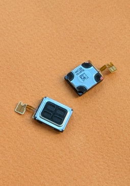 Ear Speaker Oneplus Nord N100 New