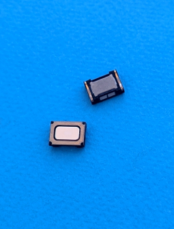 Ear Speaker Oppo A15s1