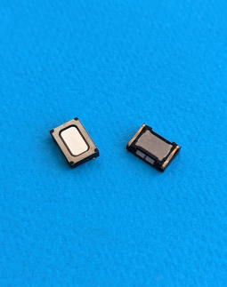 Ear Speaker Oppo A16