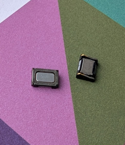 Ear Speaker Oppo A161