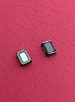 Ear Speaker Oppo A16s