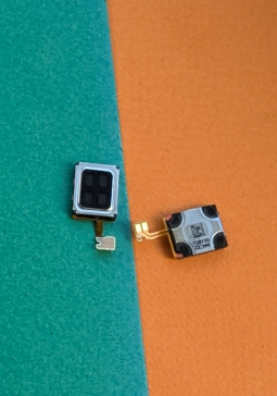 Ear Speaker Oppo A33 2020 New