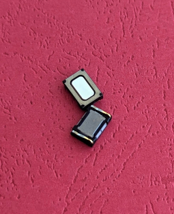 Ear Speaker Oppo Reno R17