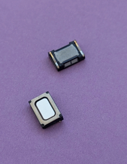 Ear Speaker Realme 3 Pro