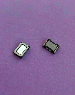 Ear Speaker Realme 5 Pro