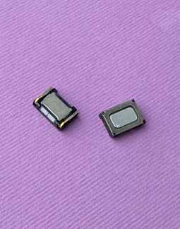 Ear Speaker Realme 6 6 Pro Used