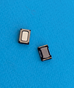 Ear Speaker Realme 6 Pro