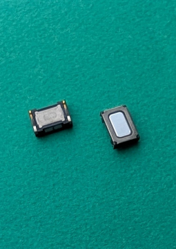 Ear Speaker Realme 8 8   8pro Used2