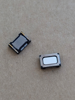 Ear Speaker Realme 8 Pro