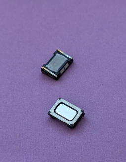 Ear Speaker Realme 8i