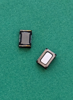 Ear Speaker Realme 8s