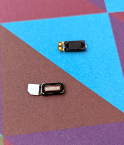 Ear Speaker Samsung Galaxy 15153 3
