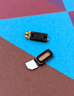 Ear Speaker Samsung Galaxy 15153 51