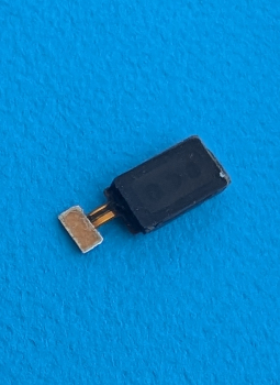 Ear Speaker Samsung Galaxy A10