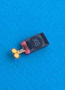 Ear Speaker Samsung Galaxy A10 2