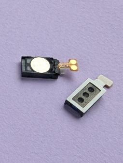 Ear Speaker Samsung Galaxy A10 New