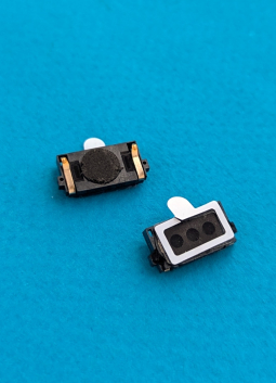 Ear Speaker Samsung Galaxy A22  New