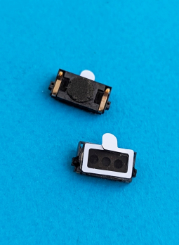 Ear Speaker Samsung Galaxy A31  New