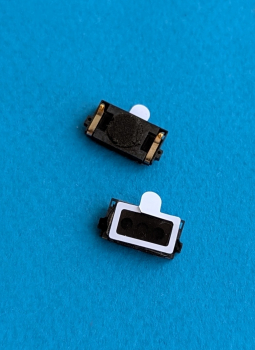 Розмовний динамік Samsung Galaxy A32 4g новий