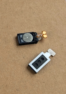 Ear Speaker Samsung Galaxy M10 New