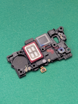 Ear Speaker Samsung Galaxy S21