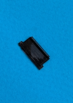 Earspeaker Grid Samsung Galaxy S10e