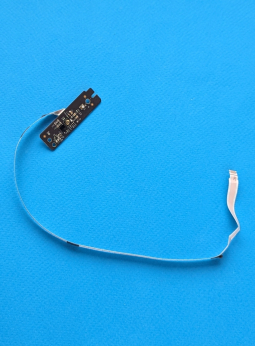 Eject Disk Button Board Xbox One X