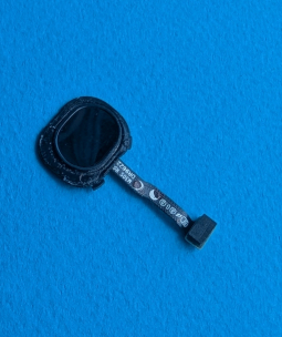 Finger Scaner Flex Samsung Galaxy M30s